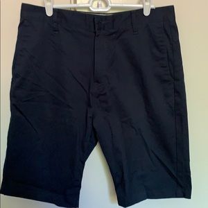 Volcom Shorts